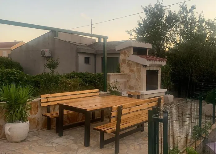 G.v. Apartamento