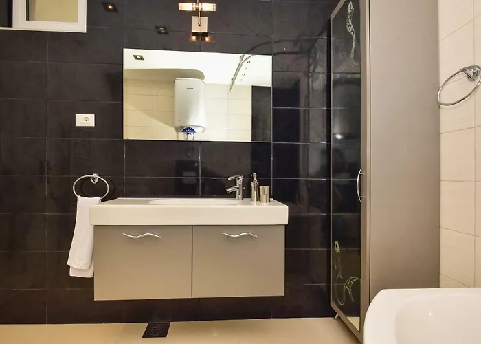 G.v. Apartamento
