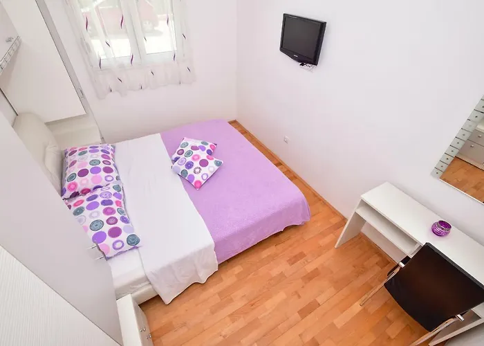 G.v. Apartamento